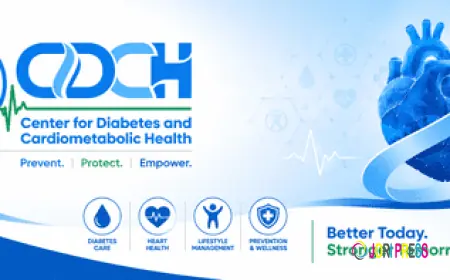 What Is the Connection Between a GERD Doctor and GI Gastroenterology Care?