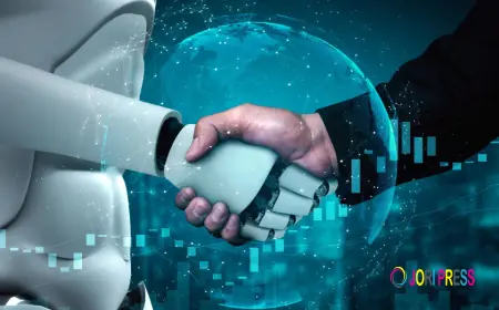 AI Lead Generation Tools: Features B2B Teams Should Compare Before Choosing