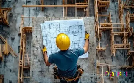 Residential MEP Estimating Services That Improve Bid Accuracy