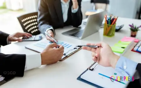 How Working Capital Supports Daily Operations