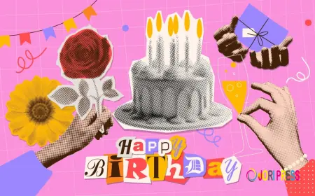 15 Most Popular Birthday Roses Bouquet Gifts to Send in 2026