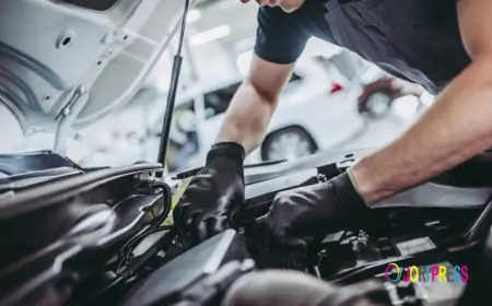 Beyond Passing the Test: The Value of Roadworthy Standards