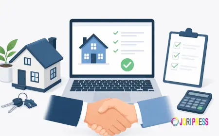 How to Generate High-Quality Mortgage Broker Leads in Australia Without Cold Calling