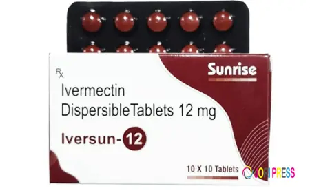 Fenbendazole 444 Mg Uses and Benefits Explained