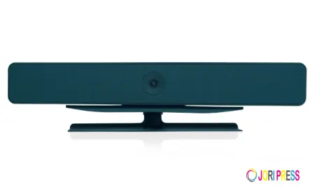 Onfinity Technologies Pvt. Ltd. Buy Best Multimedia Projector in Panchkula