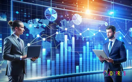 AI Leadership Training: Preparing Organizations for an Intelligent Future