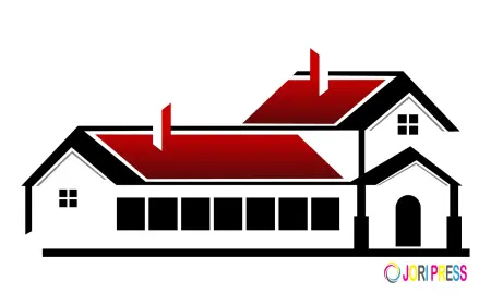 Trusted Roofing Company in the USA: Reliable Roofing Services Near You