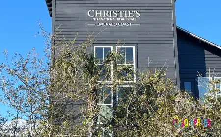 Common Mistakes Businesses Make When Ordering Building Signs