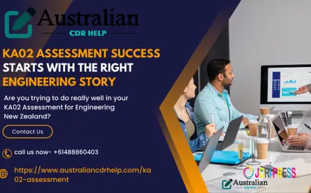 Engineering New Zealand KA02 Assessment Help, KA02 Assessment