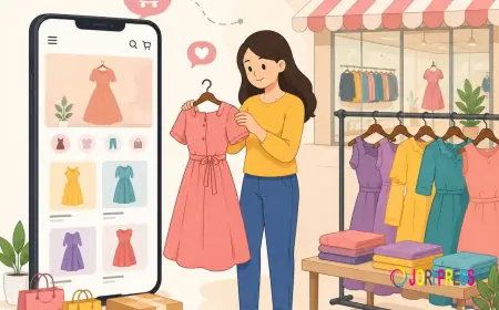 Womens Fashion Clothing | Womens Fashion Shop | SATHYA Fashions