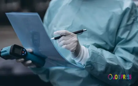 What Makes a Clinical Protocol Defensible? The Role of Evidence Grading in Modern Practice