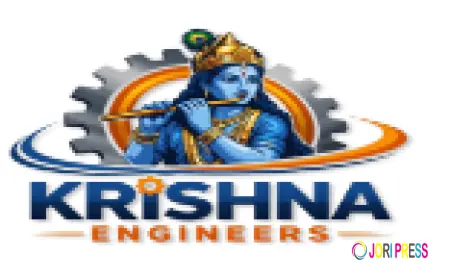 Best Generator Service in Ghaziabad