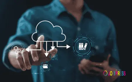 Upskilling Telecom for Cloud Networks for Business Success