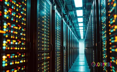 How to Migrate to a Data Center as a Service Model Without Disrupting Operations