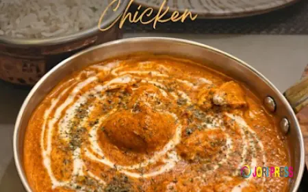 Indian Restaurant Near San Jose Airport: Best Place for Authentic Indian Food Before or After Your Flight