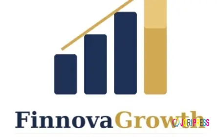 Finnovahub Consultancy Pvt Ltd