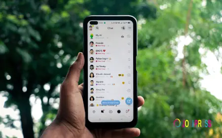 The Future of Customer Engagement