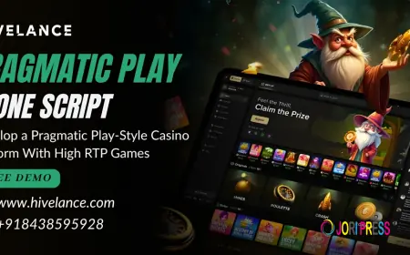 Buy vs Build: Pragmatic Play Clone Script Costs and Timeline for Startups