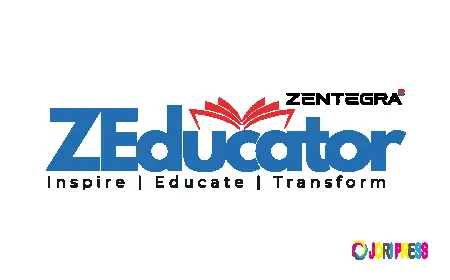 Zoho CRM Setup Simplified: Step-by-Step Guide