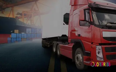 Bharat Relocators Emerges as a Trusted Name for Car Transport Services in Kolkata