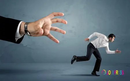 How Can Attorneys Verify Successful Service Attempts in Fort Lauderdale?
