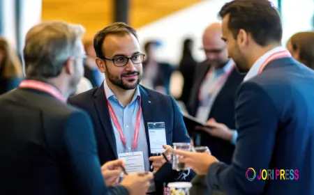 What Separates Great Finance Leaders from Great Financial Managers?