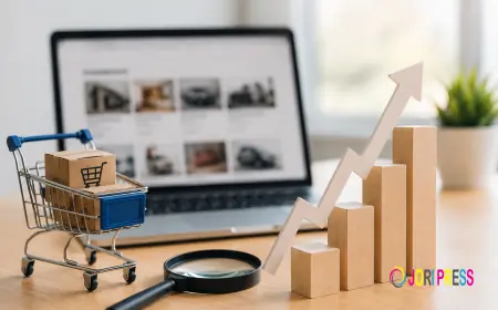 Why Niche Classified Platforms Are Winning — and What That Means for First-Time Marketplace Builders