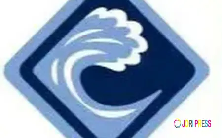 Swimming Pool Pump Repair, Pool Heater Repair, and Complete Pool Upkeep Services