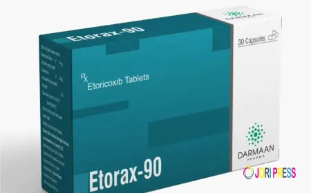 Custom Medical Packaging Designed for your Product, Not a Template.