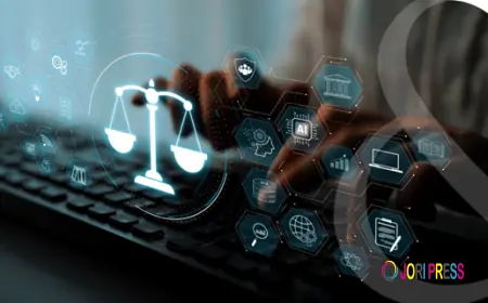 Cryptocurrency scams recovery: Professional Guidance for Victims of Digital Asset Fraud