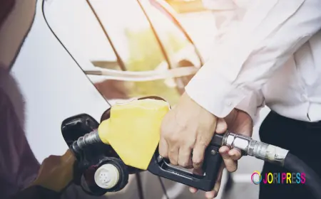 Octane Booster for Petrol Cars in India: Benefits, Mileage & E20 Performance Explained