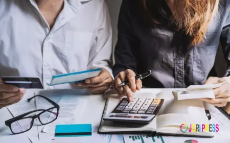 #1 Trusted Billing Services in Los Angeles Expert Support