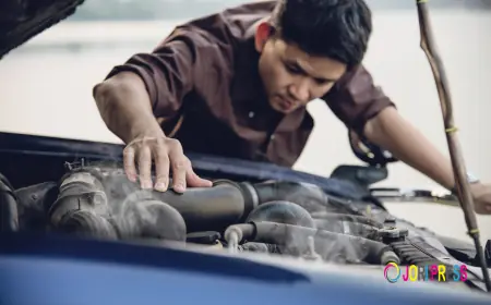 Does Your Car Need a Fuel Additive for E20 Petrol?