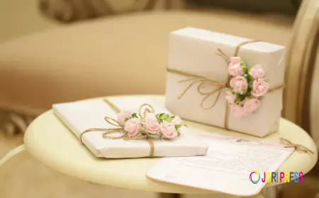 15 Unique Wedding Gift Ideas That Newlyweds Will Actually Appreciate