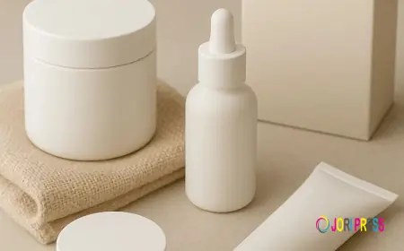 How to make the most of a body care sale: Smart shopping tips