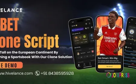 1XBet Clone vs European Native Betting Platforms: Which Wins?