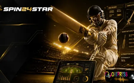 Inside Cricket’s Tech & Conduct Rules