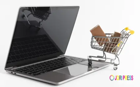 How Businesses Can Reduce Time Spent on Bulk Purchasing
