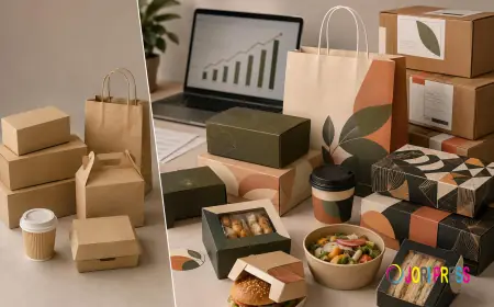 How Better Food Packaging Turned a Small Brand into a $1M Monthly Seller?