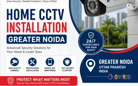 Buy Biometric Attendance System in Noida – Secure & Smart Attendance Solutions by Baba Smart IT Solutions