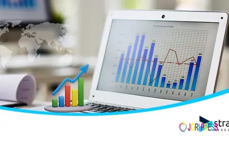 Viral Vector Manufacturing Market Expected to Grow at 21.08% CAGR Through 2034