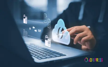 DDN Partners in Pakistan – Why Synergy Computers Pvt Ltd is a Trusted Technology Partner