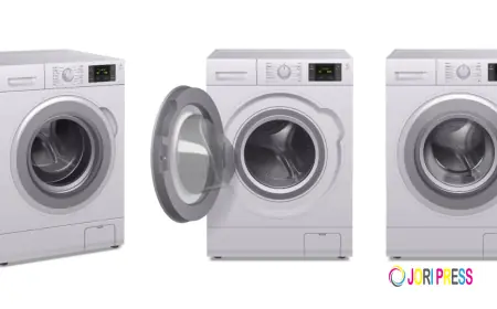 Repair or Replace Your Washer? Expert Advice