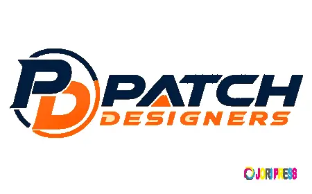 Patch Designers USA | Custom Patch Designers | Design Your Own Patch Online