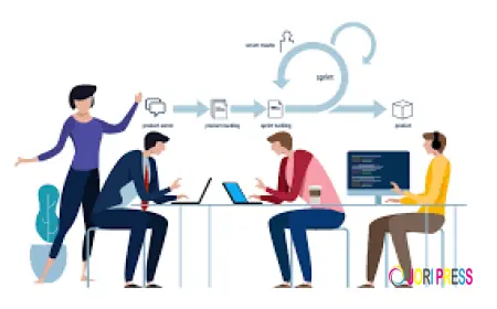 Why Businesses Trust OriginUX for Product Development Services