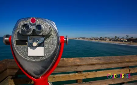 CR Control Systems Inc Expands Specialized Services for Marine Lighting Industry
