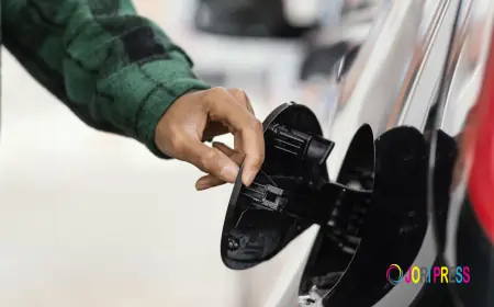 Best Fuel Additive for Cars in India: Common Problems & Prevention Guide