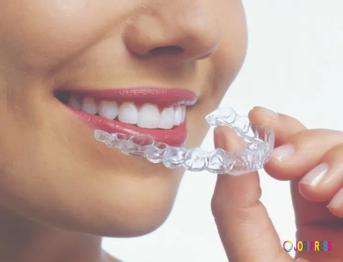 Periodontal Surgery in Bikaner: Advanced Treatment for Healthy Gums and Long-Term Oral Health