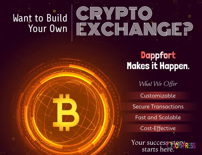 The Complete Guide to Launching a Cryptocurrency Exchange