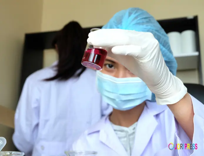 The Research Value of Human Stool Samples Across Multiple Therapeutic Areas